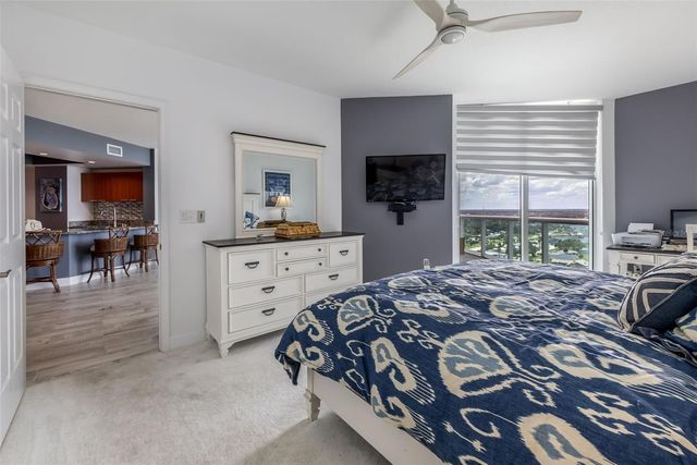 241 RIVERSIDE DRIVE 1806, Daytona Beach, FL 32117