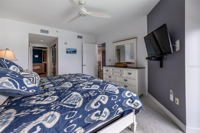 241 RIVERSIDE DRIVE 1806, Daytona Beach, FL 32117