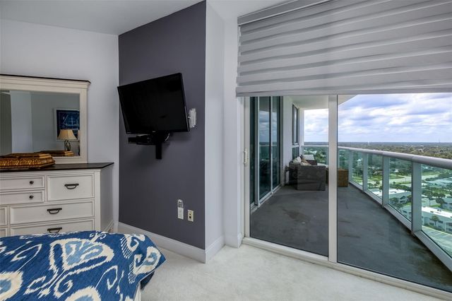 241 RIVERSIDE DRIVE 1806, Daytona Beach, FL 32117