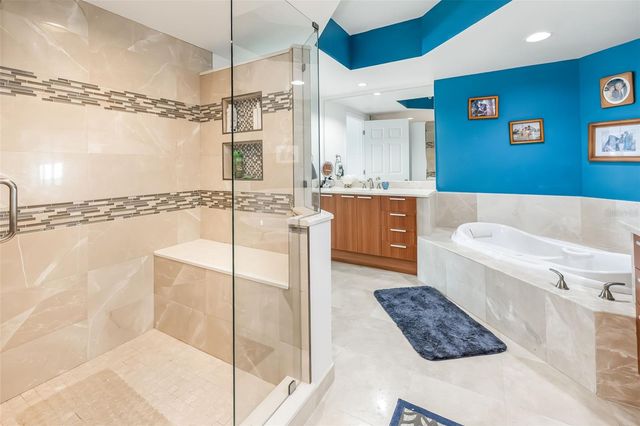 241 RIVERSIDE DRIVE 1806, Daytona Beach, FL 32117