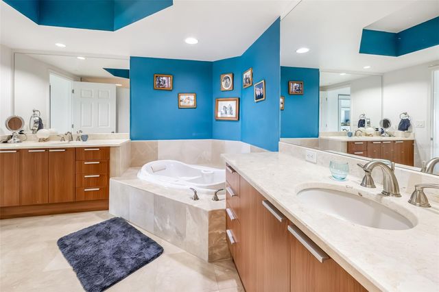 241 RIVERSIDE DRIVE 1806, Daytona Beach, FL 32117