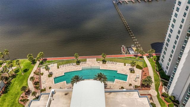241 RIVERSIDE DRIVE 1806, Daytona Beach, FL 32117
