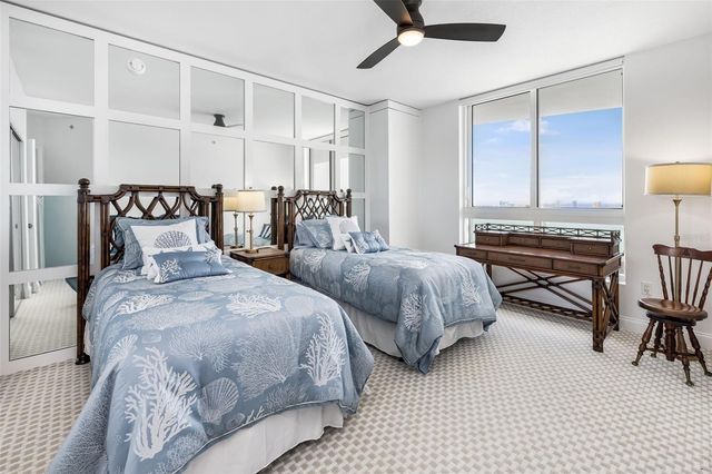 241 RIVERSIDE DRIVE 1806, Daytona Beach, FL 32117