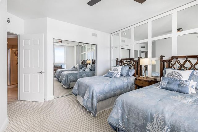 241 RIVERSIDE DRIVE 1806, Daytona Beach, FL 32117