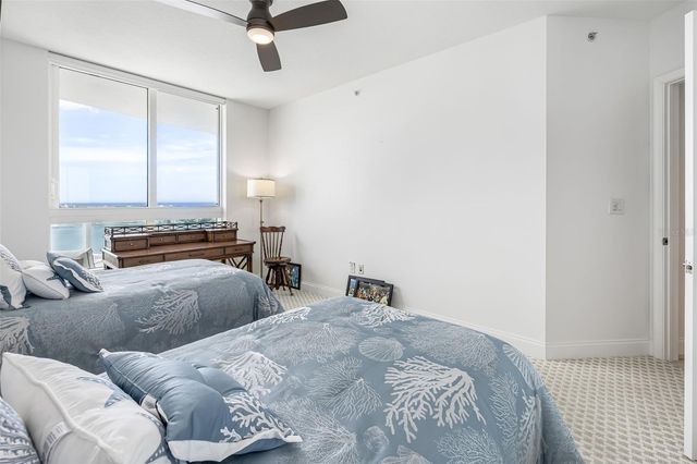 241 RIVERSIDE DRIVE 1806, Daytona Beach, FL 32117