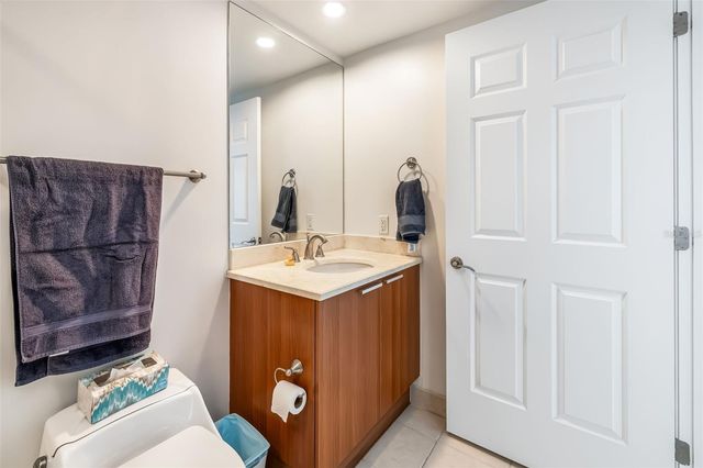 241 RIVERSIDE DRIVE 1806, Daytona Beach, FL 32117