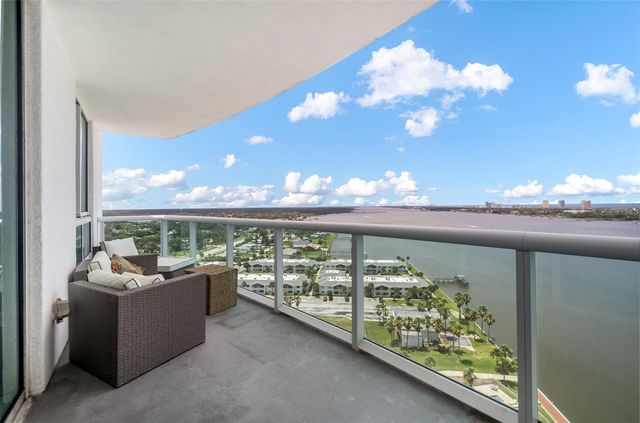 241 RIVERSIDE DRIVE 1806, Daytona Beach, FL 32117
