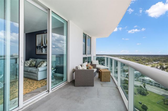 241 RIVERSIDE DRIVE 1806, Daytona Beach, FL 32117