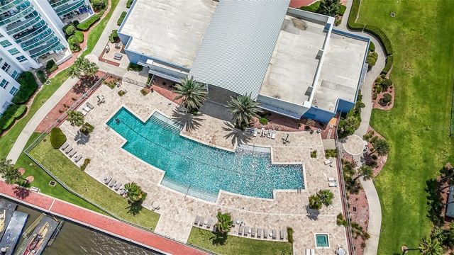 241 RIVERSIDE DRIVE 1806, Daytona Beach, FL 32117
