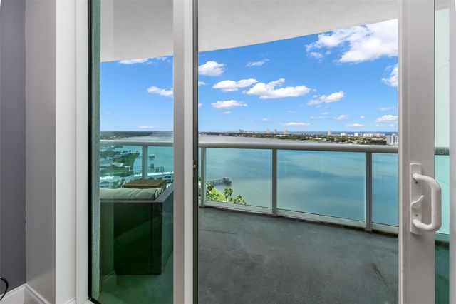 241 RIVERSIDE DRIVE 1806, Daytona Beach, FL 32117