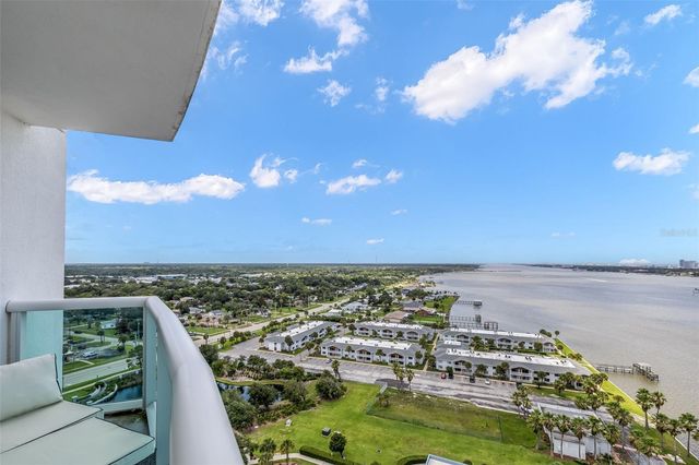 241 RIVERSIDE DRIVE 1806, Daytona Beach, FL 32117