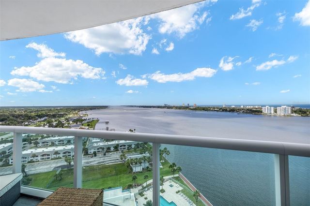 241 RIVERSIDE DRIVE 1806, Daytona Beach, FL 32117