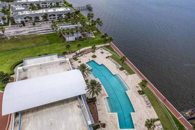 241 RIVERSIDE DRIVE 1806, Daytona Beach, FL 32117