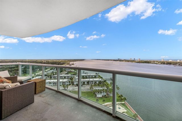 241 RIVERSIDE DRIVE 1806, Daytona Beach, FL 32117