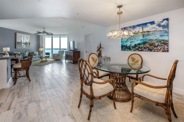 241 RIVERSIDE DRIVE 1806, Daytona Beach, FL 32117