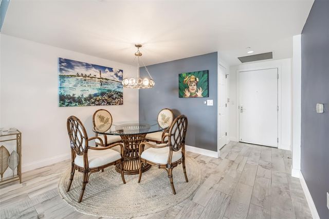 241 RIVERSIDE DRIVE 1806, Daytona Beach, FL 32117