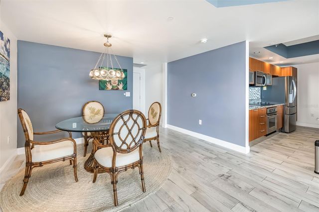 241 RIVERSIDE DRIVE 1806, Daytona Beach, FL 32117