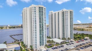 241 RIVERSIDE DRIVE 1806, Daytona Beach, FL 32117