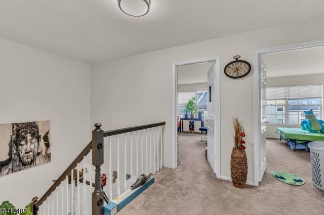 1403 Moonlight Ct, Washington Twp., NJ 07840