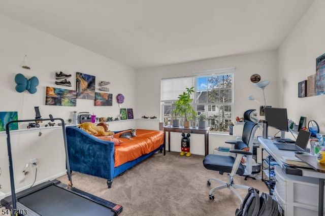 1403 Moonlight Ct, Washington Twp., NJ 07840