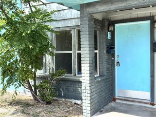 3120 Santa Fe St 5, Corpus Christi, TX 78404
