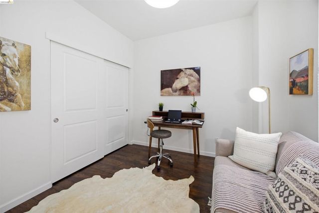 1502 Nevin Plz, Richmond, CA 94801