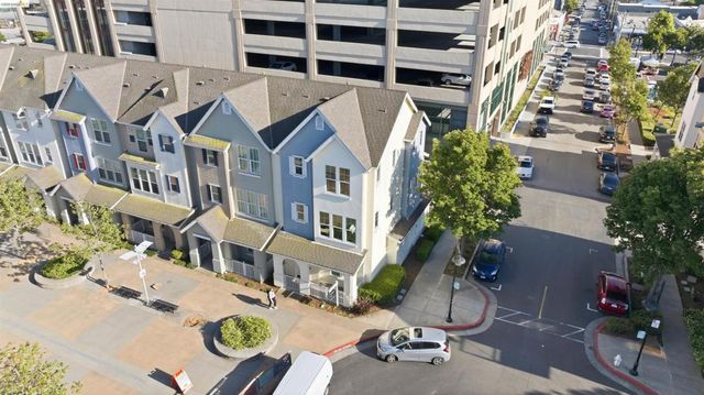 1502 Nevin Plz, Richmond, CA 94801