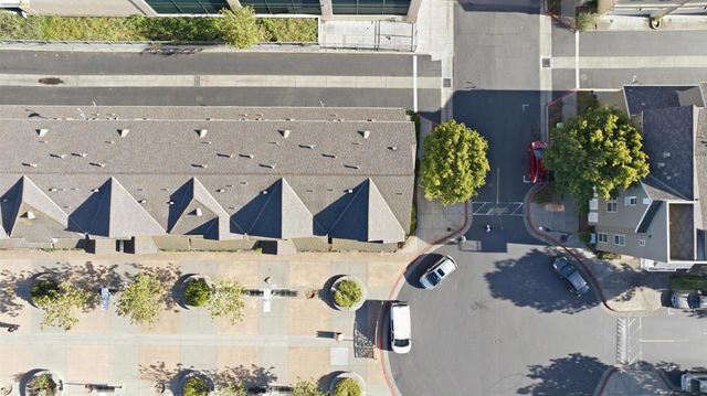 1502 Nevin Plz, Richmond, CA 94801