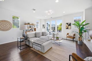 1502 Nevin Plz, Richmond, CA 94801