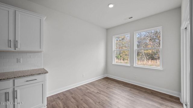 2604 Delilah Drive, Winterville, NC 28590