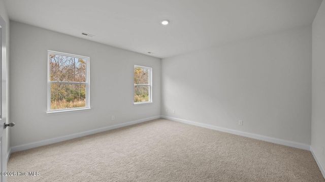 2604 Delilah Drive, Winterville, NC 28590