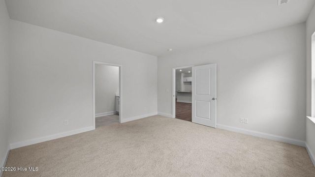 2604 Delilah Drive, Winterville, NC 28590