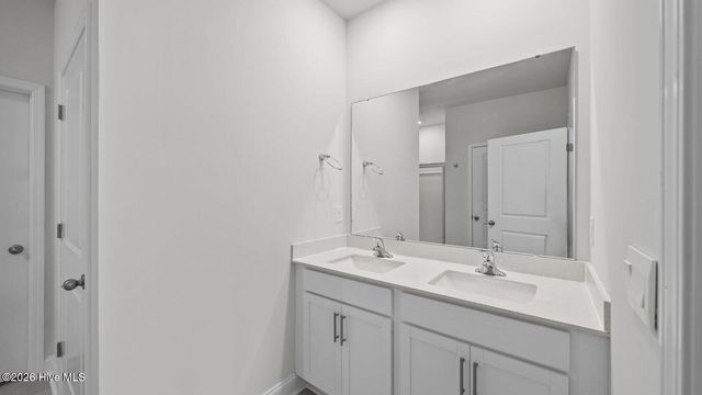 2604 Delilah Drive, Winterville, NC 28590