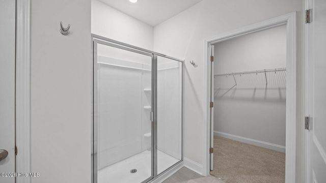 2604 Delilah Drive, Winterville, NC 28590