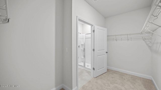 2604 Delilah Drive, Winterville, NC 28590