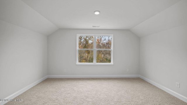 2604 Delilah Drive, Winterville, NC 28590