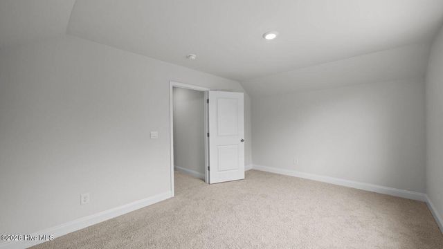 2604 Delilah Drive, Winterville, NC 28590