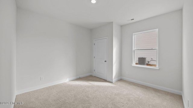 2604 Delilah Drive, Winterville, NC 28590