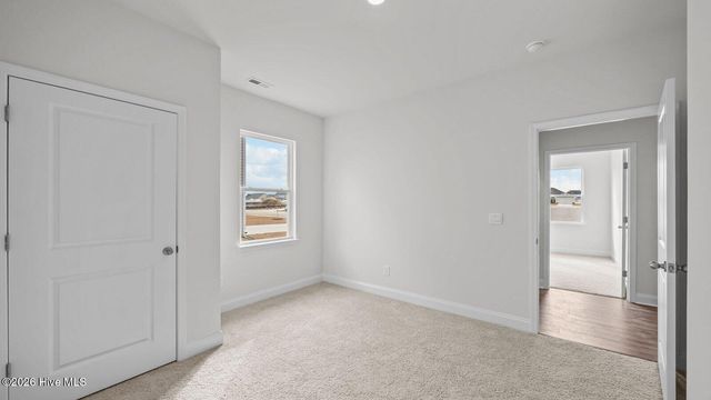 2604 Delilah Drive, Winterville, NC 28590