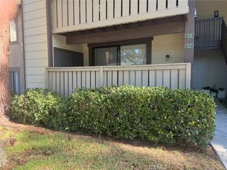 20702 El Toro 317, Lake Forest, CA 92630