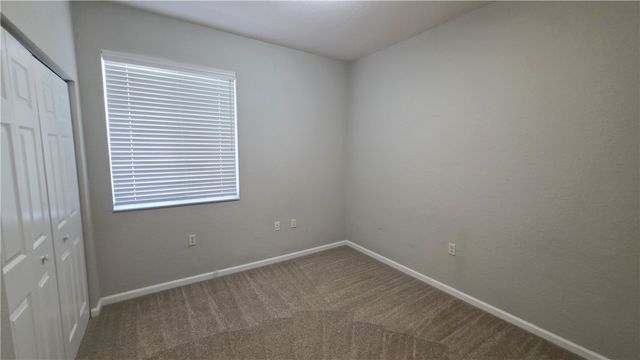 2565 Langrove Lane SW, Vero Beach, FL 32962