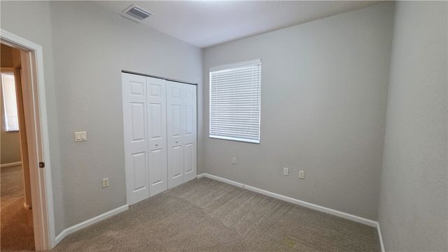 2565 Langrove Lane SW, Vero Beach, FL 32962