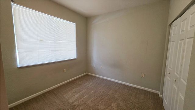 2565 Langrove Lane SW, Vero Beach, FL 32962