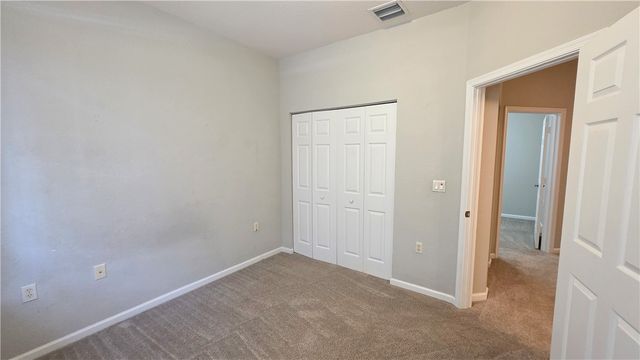 2565 Langrove Lane SW, Vero Beach, FL 32962