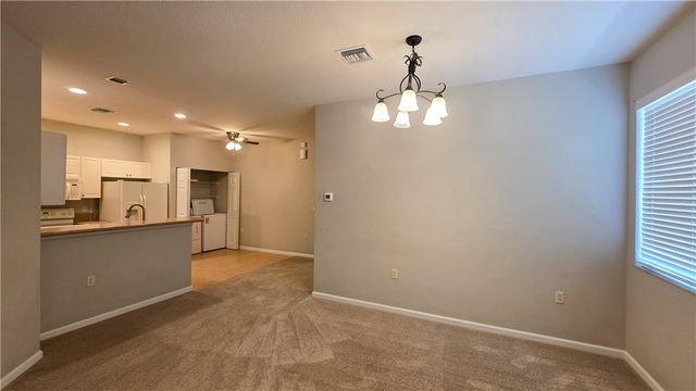 2565 Langrove Lane SW, Vero Beach, FL 32962