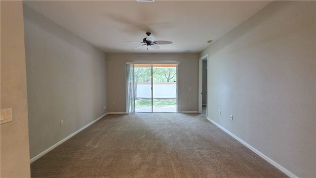 2565 Langrove Lane SW, Vero Beach, FL 32962