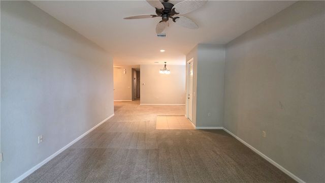 2565 Langrove Lane SW, Vero Beach, FL 32962