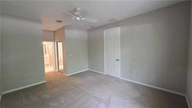 2565 Langrove Lane SW, Vero Beach, FL 32962