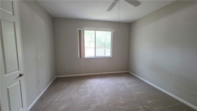 2565 Langrove Lane SW, Vero Beach, FL 32962