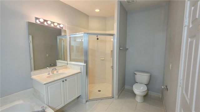 2565 Langrove Lane SW, Vero Beach, FL 32962